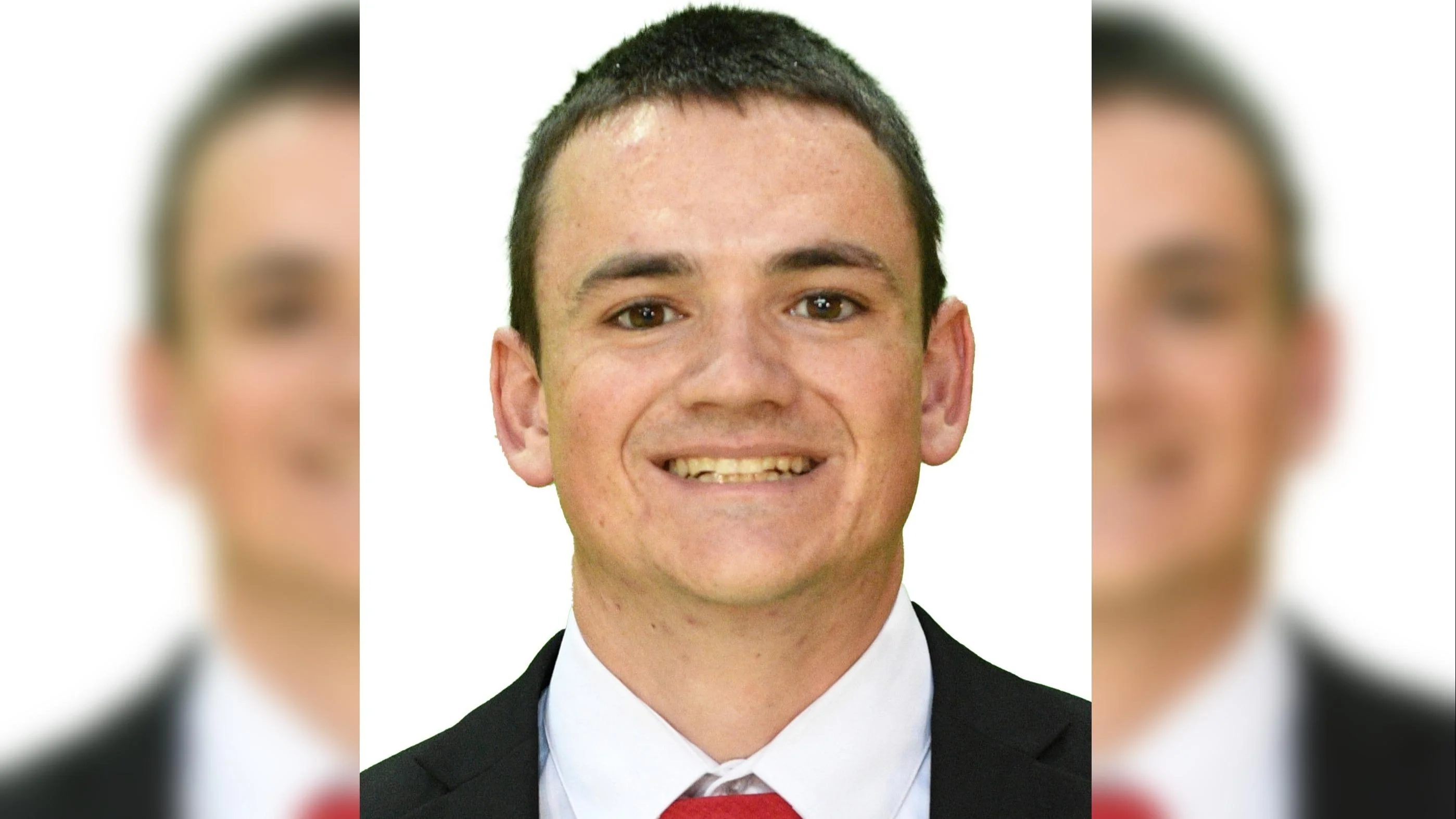 Cornell senior Corbin Zentner finds purpose on and off the court