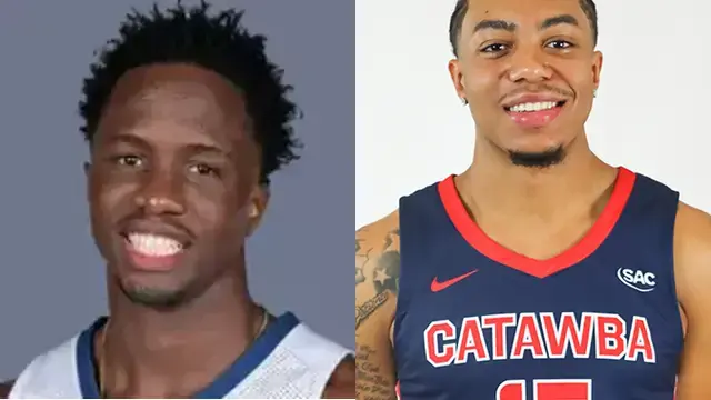 Which former South Mecklenburg News area high school standouts will be in action on Saturday, Nov. 30?