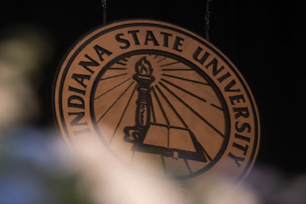 First-Destination survey shows ISU placement rate of 95 percent for Class of 2021