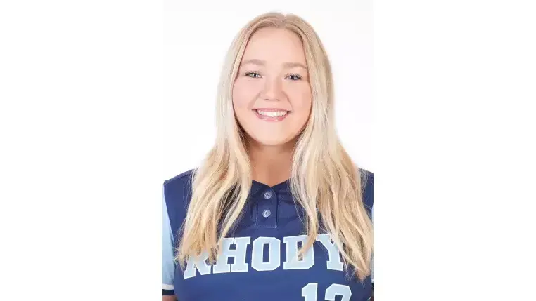 Which former Saratoga Standard area high school standouts will be in action on Monday, April 14?