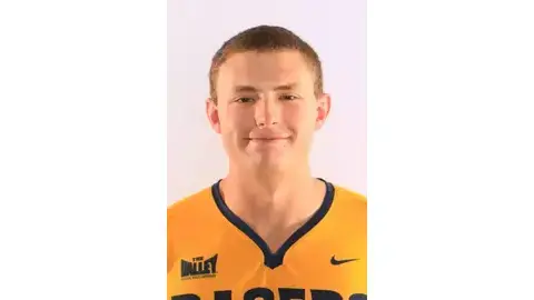 Batesville High School standout Conner Cunningham’s collegiate team wins game in the NCAA Division I Baseball Championship on Monday, June 2