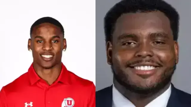 Which former North SFV Today area high school standouts will be in action in the week starting Mon Sept. 9?