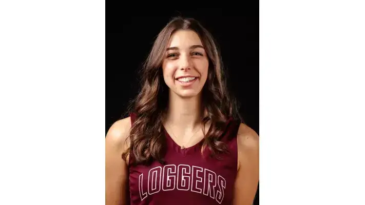 Which former Santa Cruz Standard area high school standouts will be in action on Tuesday, Jan. 14? Which former Santa Cruz Standard area high school standouts will be in action on Tuesday, Jan. 14?