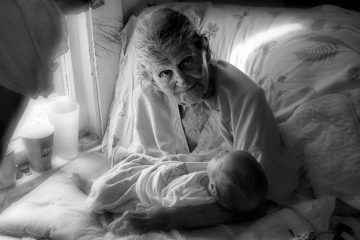 Expecting? Childbirth and Parenting Classes to Help You Prepare