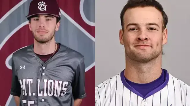 Which former NC West Virginia News area high school standouts will be in action on Friday, April 4?