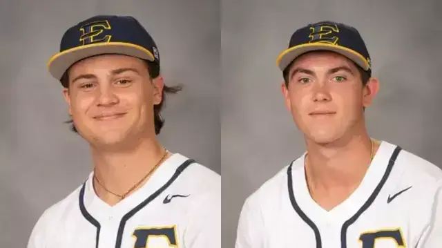 Which former Knox Times area high school standouts will be in action on Friday, May 30?