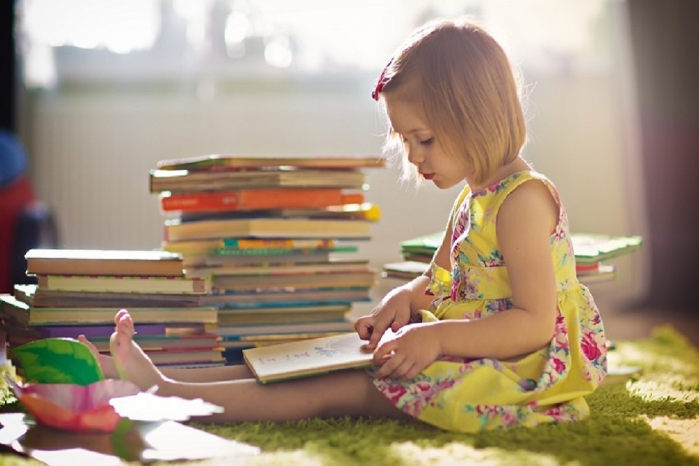 CRESTON CHAMBER OF COMMERCE: Decoding Dyslexia Iowa Simulation being presented by the Learning Center of SW Iowa to be held on September 28