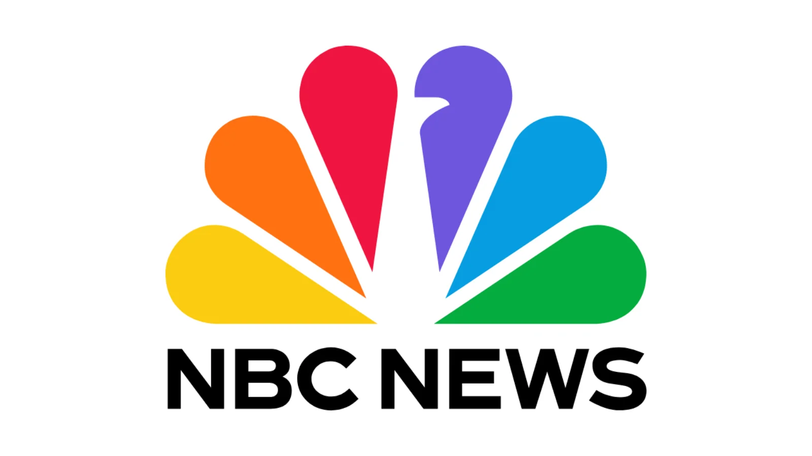 NBC News
