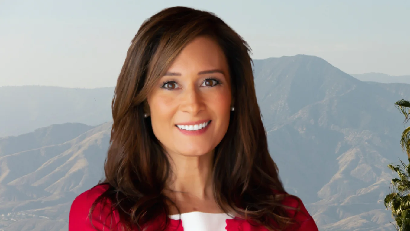 California senator introduces bill mandating career technical education in high schools California senator introduces bill mandating career technical education in high schools