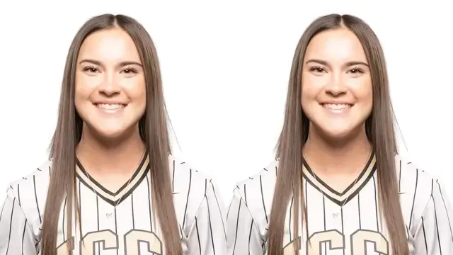 Which former Kings County Times area high school standouts will be in action on Tuesday, March 11?