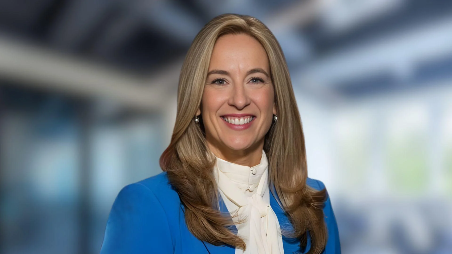 State of New Jersey reports GOP criticism of Governor Sherrill’s ICE cooperation policies