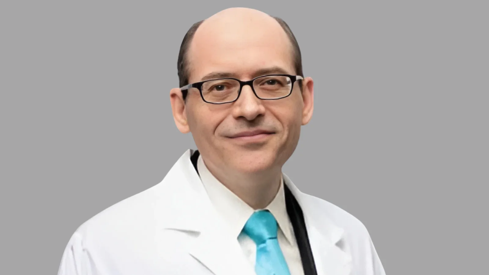 Michael Greger, formerly Geisinger Commonwealth School of Medicine - Geisinger Community Medical Center Michael Greger, formerly Geisinger Commonwealth School of Medicine - Geisinger Community Medical Center