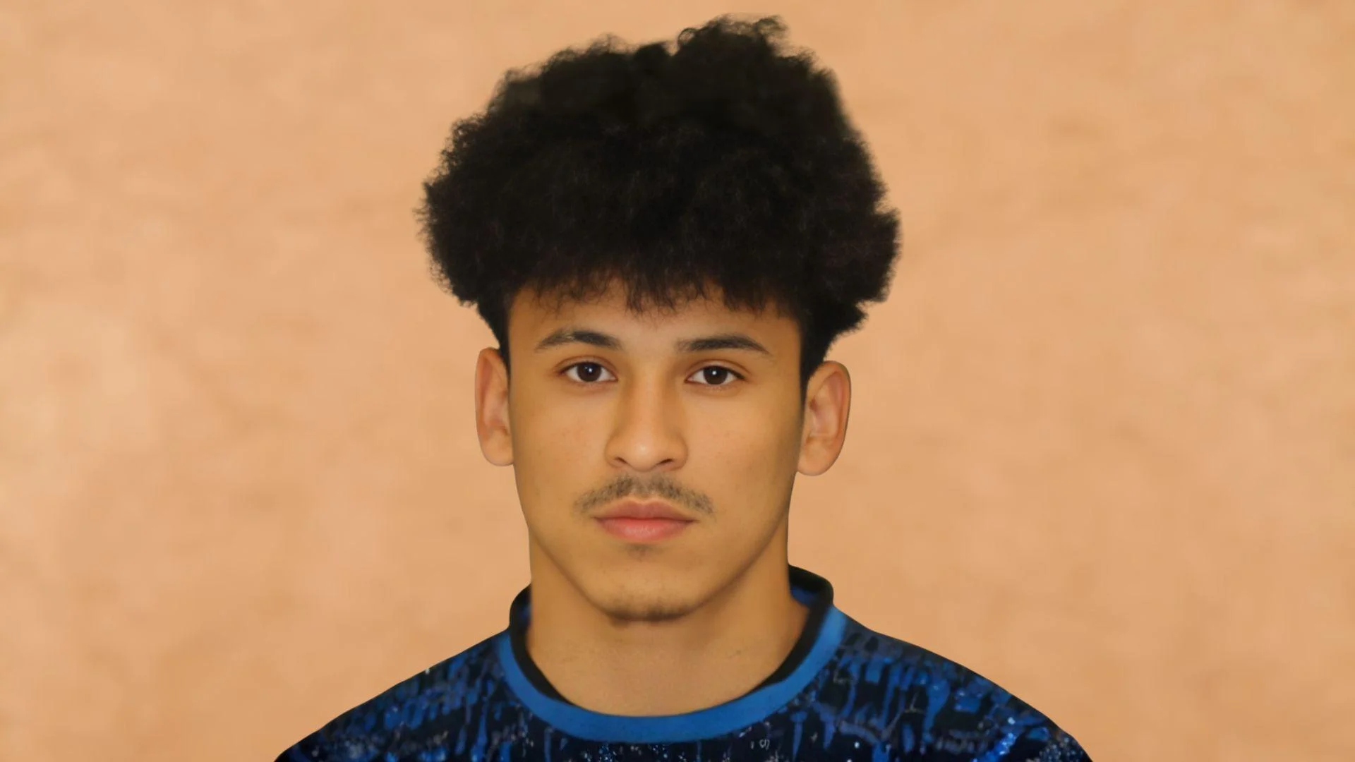 Cristian Yanil Lobo-Hernandez