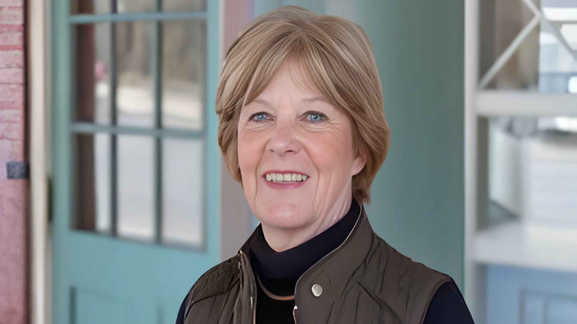 Garden City launches logo contest for students ahead of U.S. Semiquincentennial