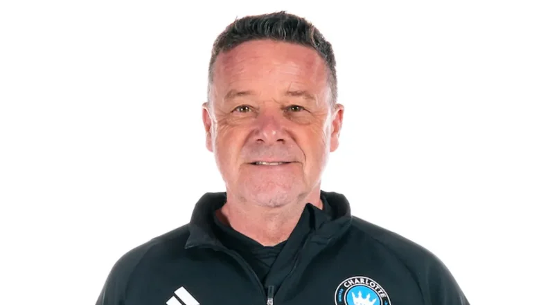 United States Men’s National Team schedules pre-World Cup friendly at Bank of America Stadium