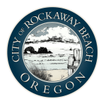 Workshop – City Council Workshop – City Council