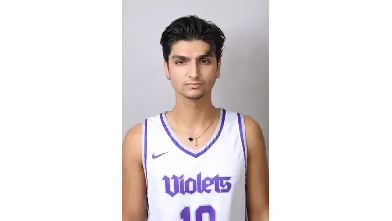 Which former West LA Times area high school standouts will be in action on Sunday, Feb. 9?