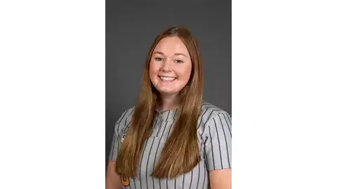 Which former WC Mississippi News area high school standouts will be in action on Thursday, May 1?