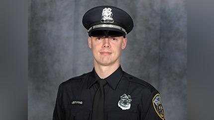 Police in Milwaukee handle 66 incidents during week ending Jan. 11 Police in Milwaukee handle 66 incidents during week ending Jan. 11