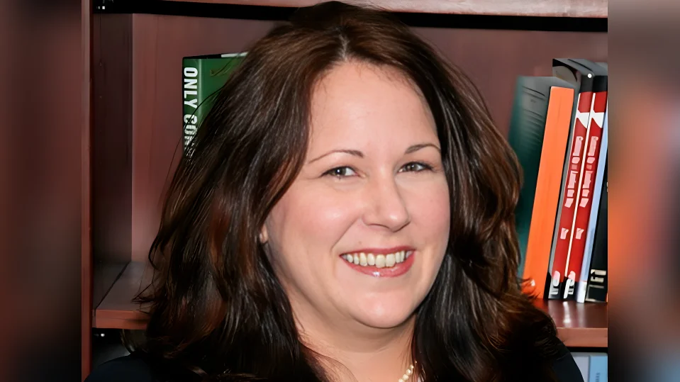 Student body in Lackawanna County universities comprised mostly of white students in 2022-23 school year Student body in Lackawanna County universities comprised mostly of white students in 2022-23 school year