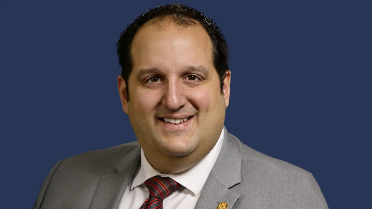 Michigan House advances plan exempting first K in tip income from state tax