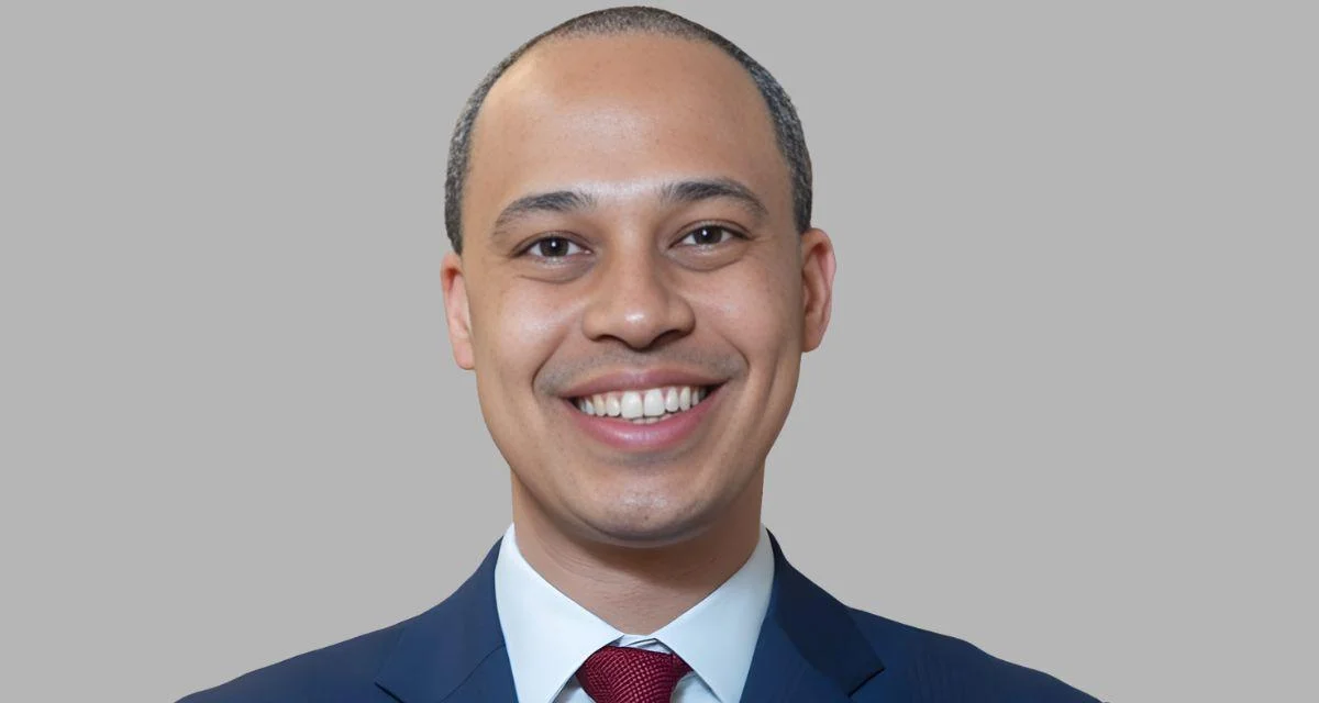 Virginia attorney general reviews next steps after court ruling on felony disenfranchisement