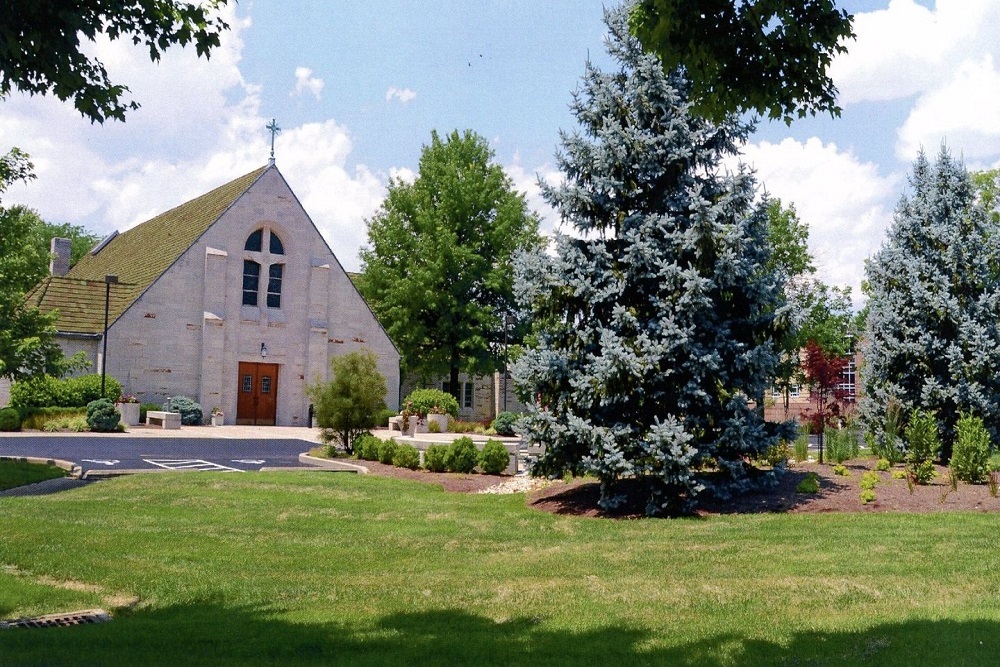 All Saints Catholic Parish in Cincinnati, oh All Saints Catholic Parish in Cincinnati, oh