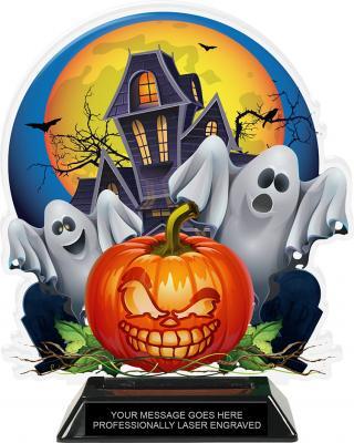 Town of Francestown: Halloween Returns to Francestown Town of Francestown: Halloween Returns to Francestown