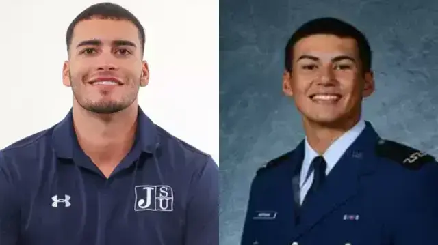 Which former Smoky Mountain Today area high school standouts will be in action on Saturday, May 3?