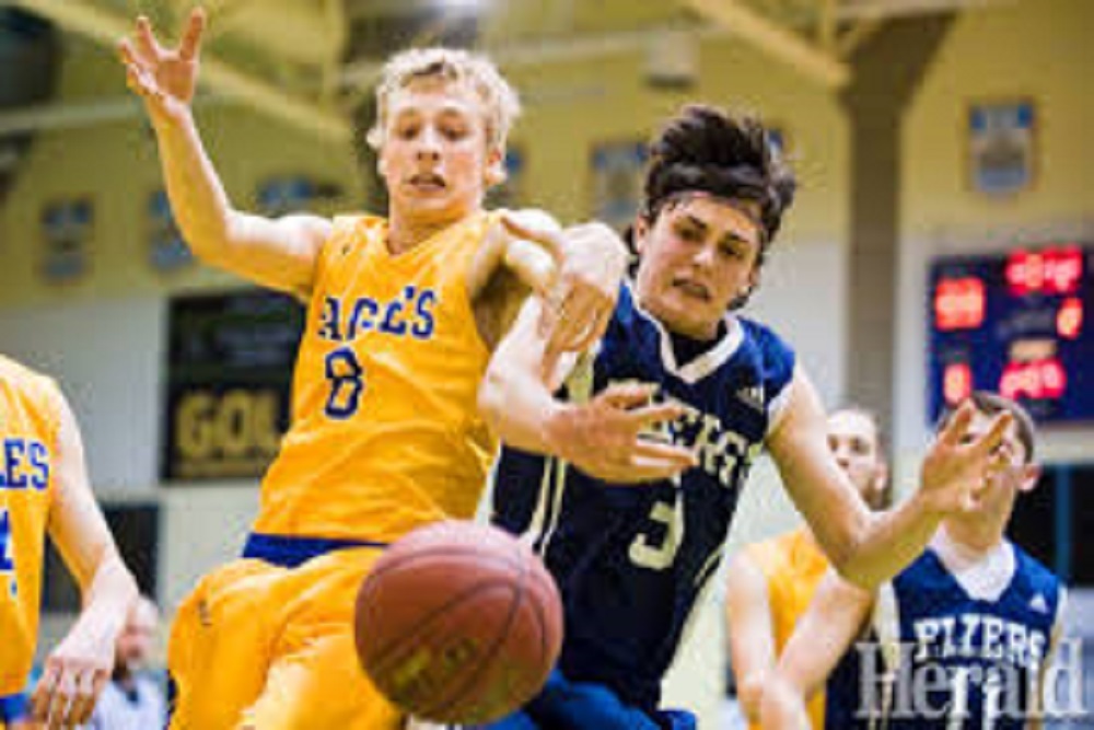 HIGHLANDS COLLEGE OF MONTANA TECH: Basketball vs. Lethbridge College (Canada) (Home) to be held December 30 HIGHLANDS COLLEGE OF MONTANA TECH: Basketball vs. Lethbridge College (Canada) (Home) to be held December 30