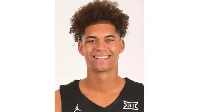 Which former East Montgomery Times area high school standouts will be in action on Tuesday, April 1?