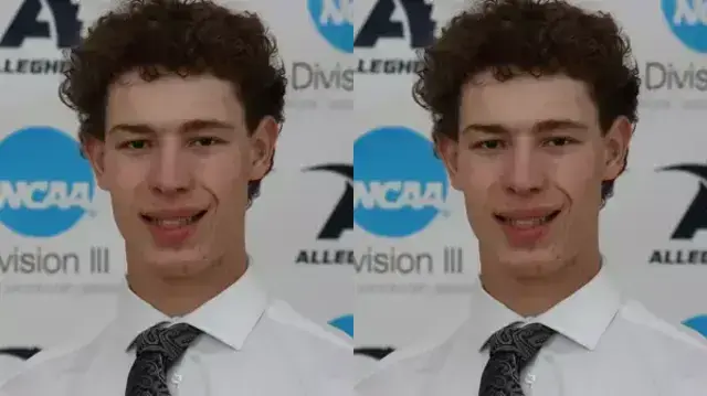 Which former North Richmond Today area high school standouts will be in action on Monday, May 5?