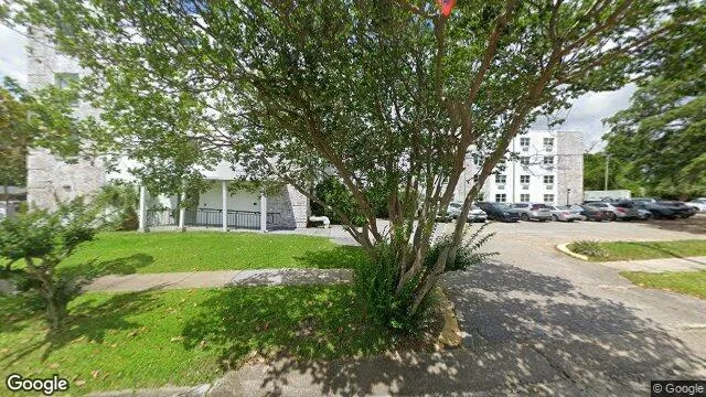600 W Gregory Street, Pensacola, FL 32502 600 W Gregory Street, Pensacola, FL 32502