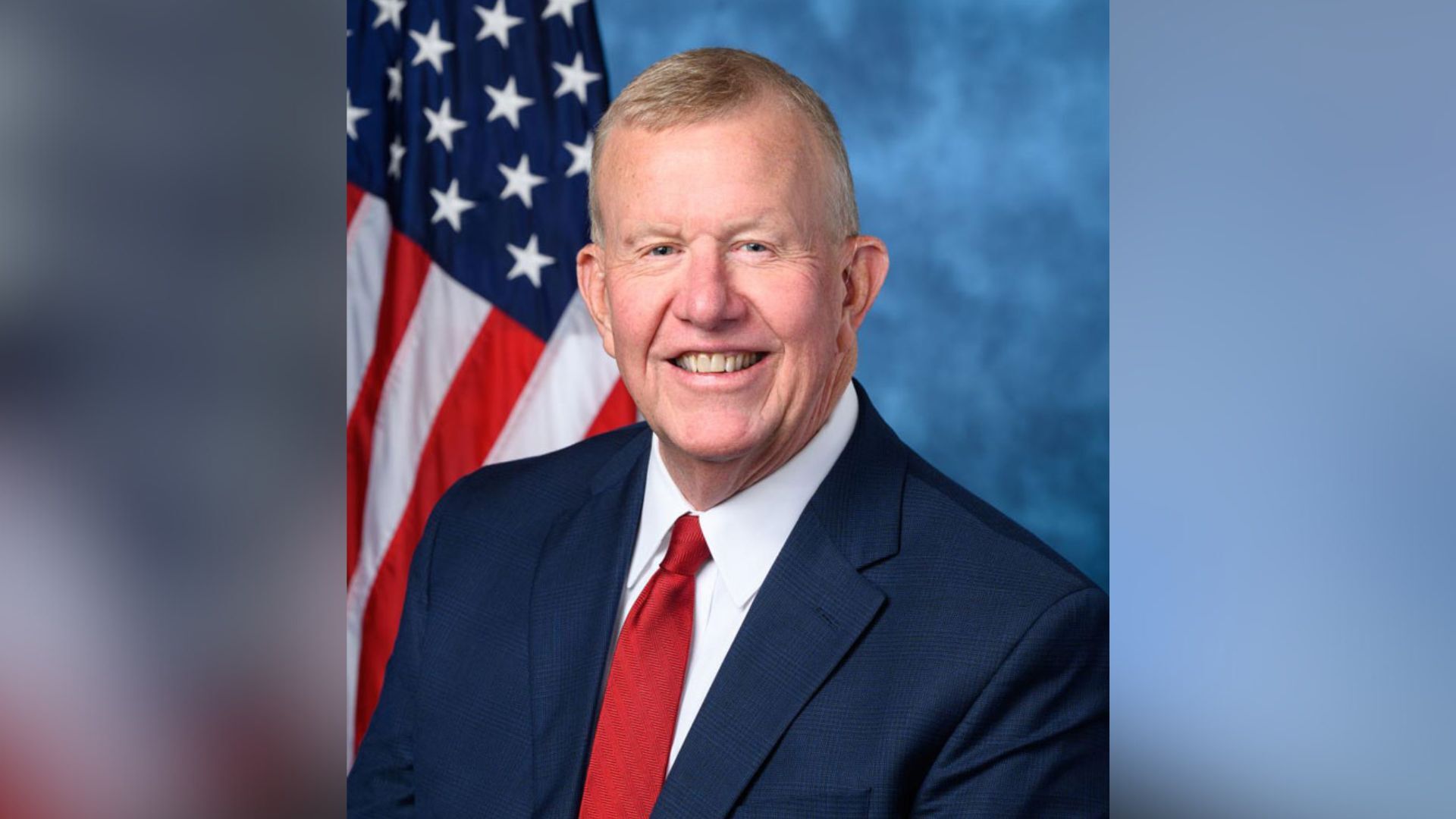 U.S. Rep. Mike Ezell: ‘I’ve been a proud cosponsor of H.J.Res. 44 since Day 1’