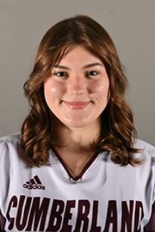 Cumberland University Bats wake up in game two to split season series with No. 18 Tennessee Wesleyan