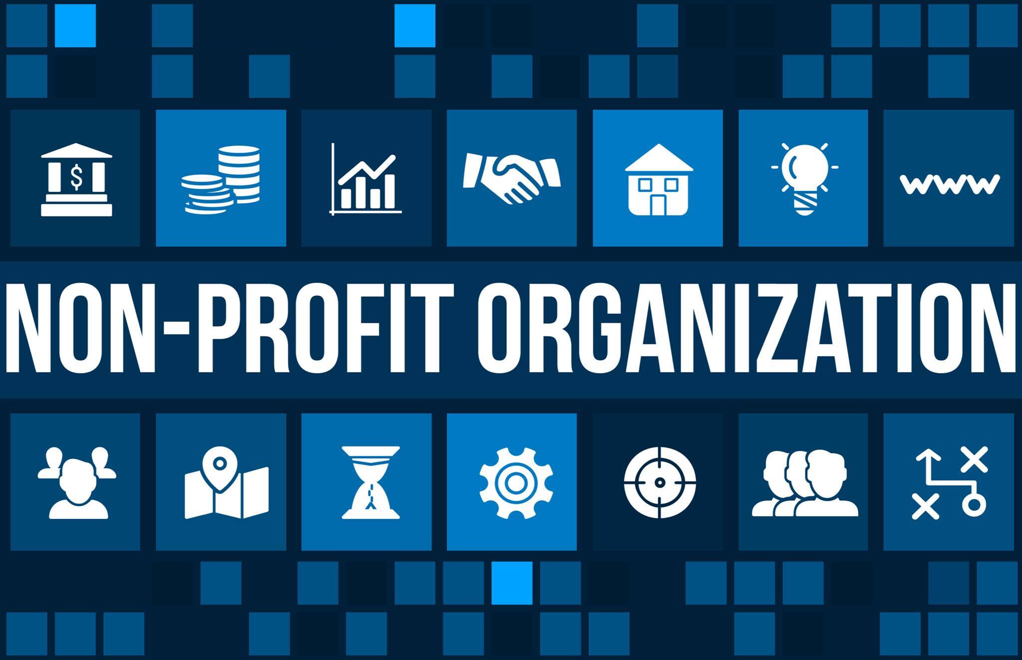 CITY OF KANNAPOLIS: Application Period for Non-Profit Grant Funding Is Now Open CITY OF KANNAPOLIS: Application Period for Non-Profit Grant Funding Is Now Open