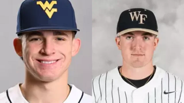 Which former Pittsburgh Review area high school standouts will be in action on Saturday, May 10?