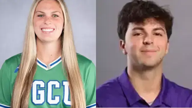 Which former Naples Standard area high school standouts will be in action on Saturday, March 15?