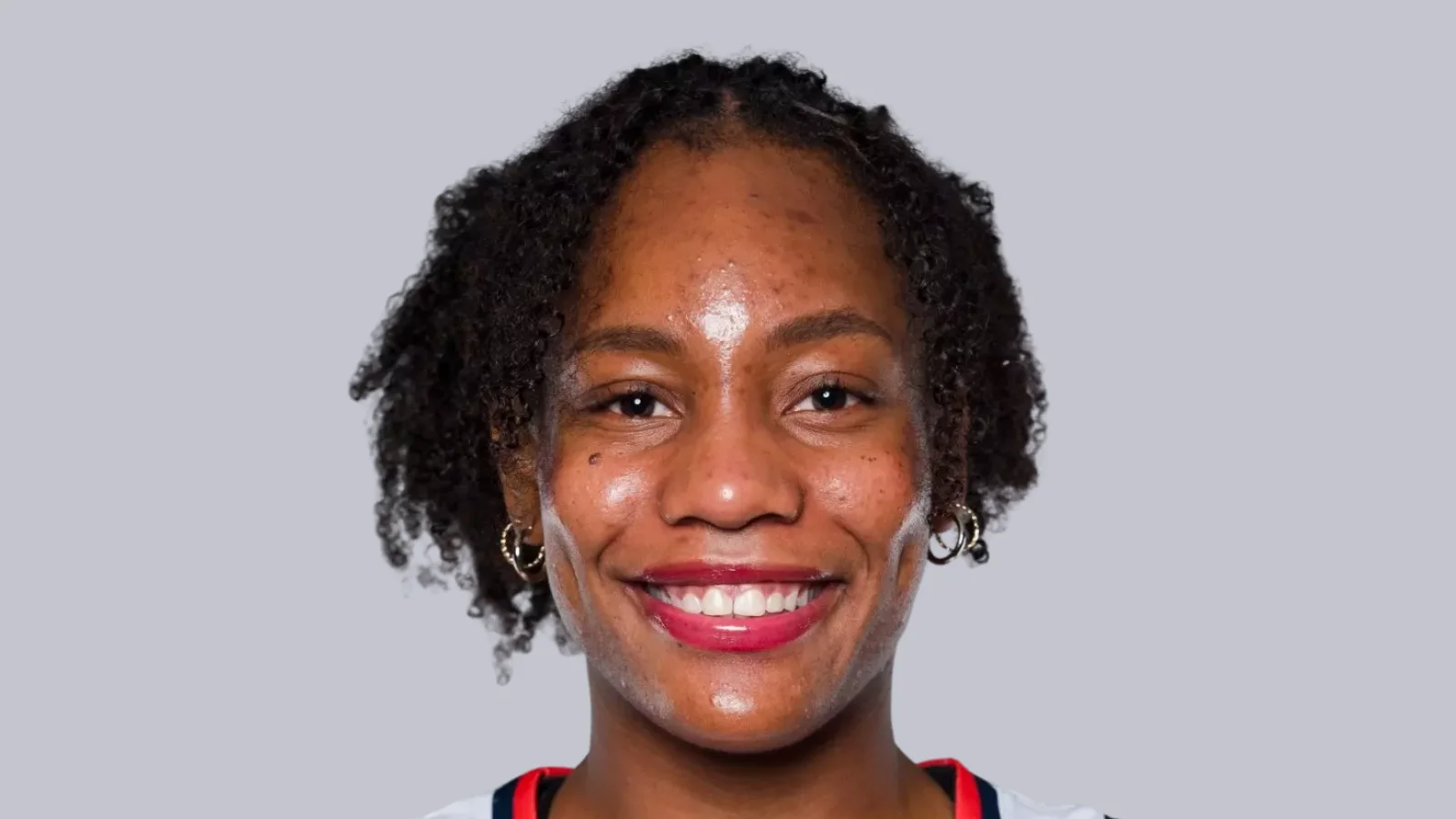 Syracuse women’s basketball falls to Virginia Tech; faces Virginia next