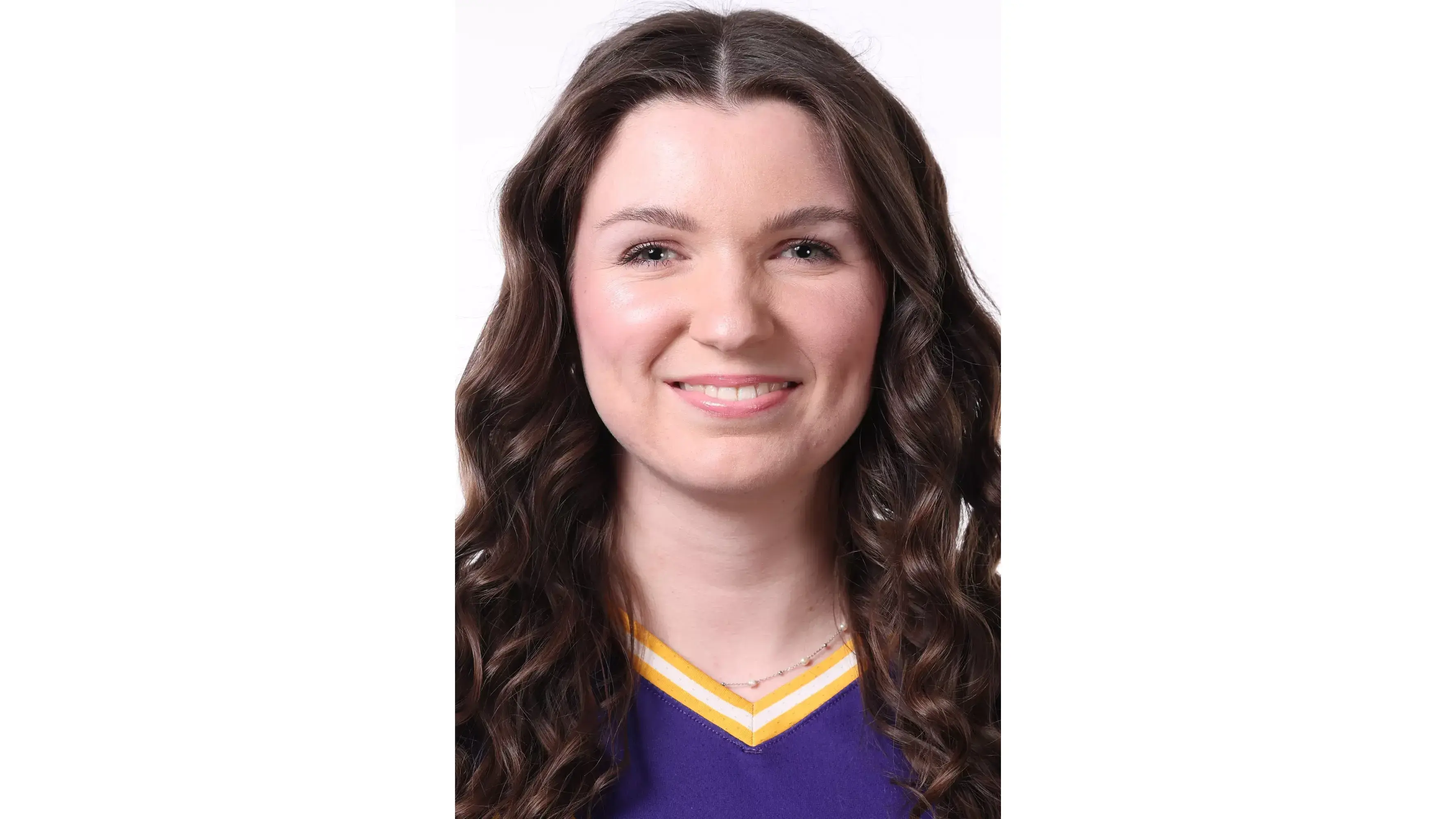 Natalie Carter, former Murrieta Valley High School standout’s collegiate team plays on Friday, May 16 in the NCAA Division III Softball Championship