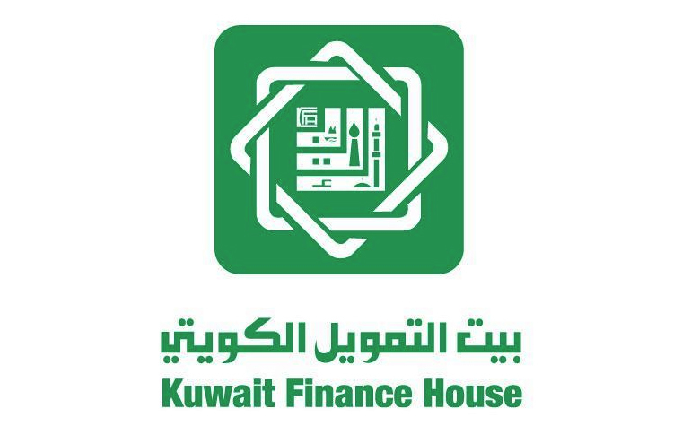 Kuwait Finance House s gold Account Services Receive Positive Reviews kuwait-finance-house-s-gold-account-services-receive-positive-reviews