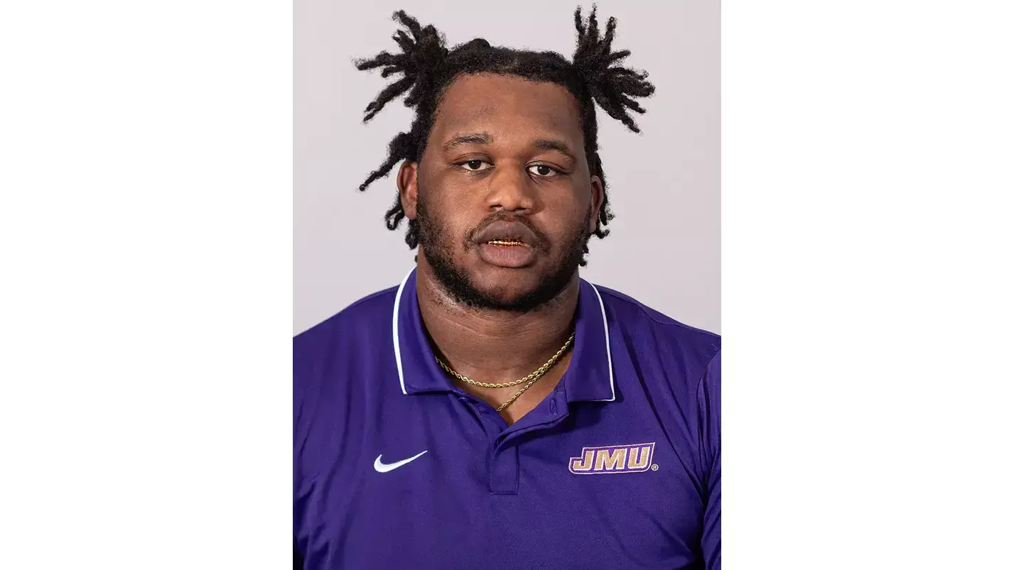 Mychal McMullin - Mychal McMullin -