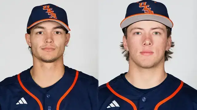 Which former Corpus Christi Sun area high school standouts will be in action on Saturday, June 7?