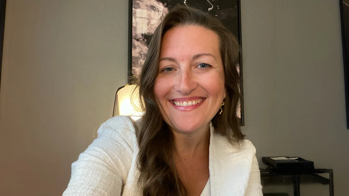 Elizabeth Walker, Director, Office of Small and Disadvantaged Business Utilization, U.S. Department of Education