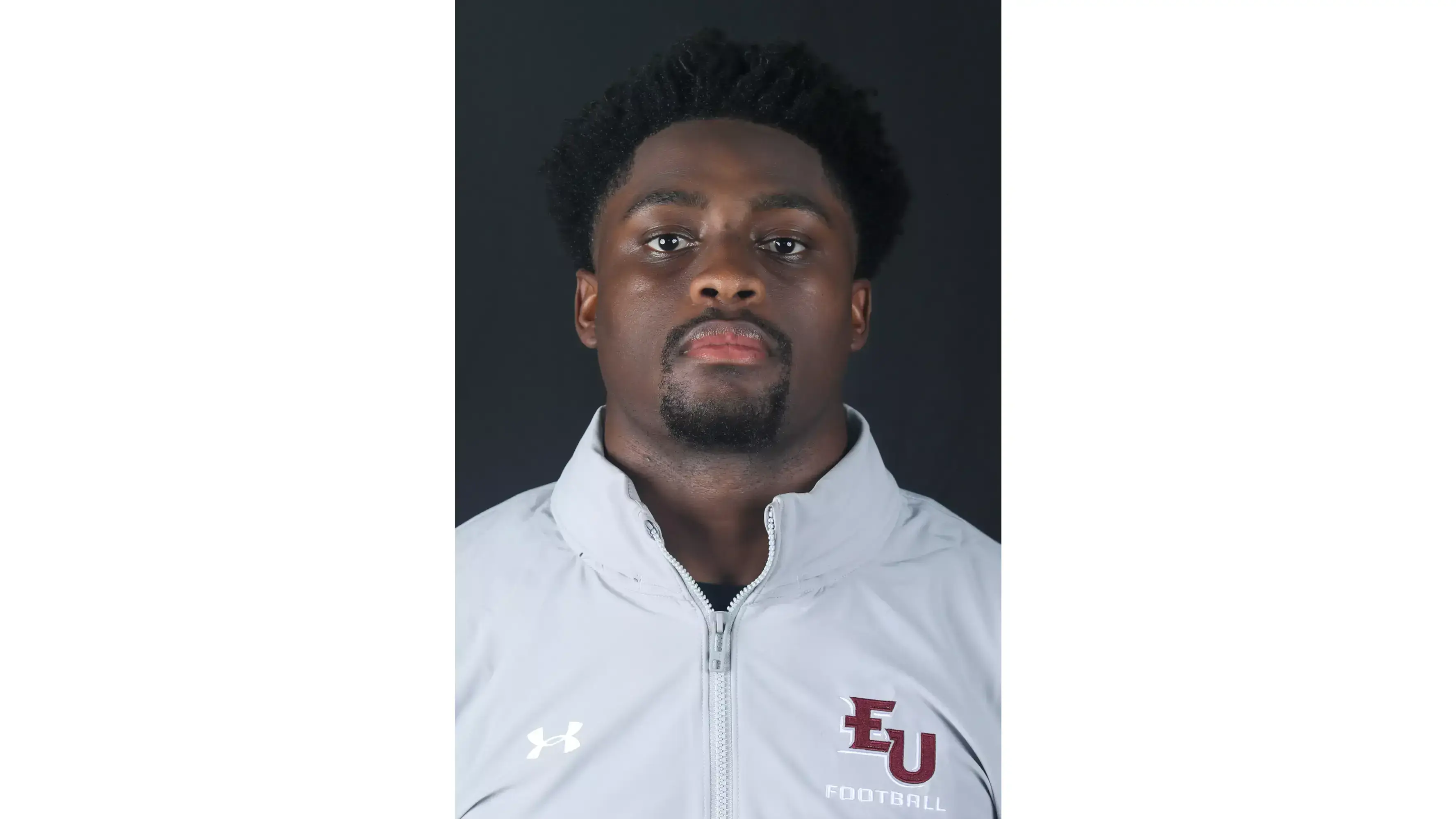 Dru Beckford - Dru Beckford -