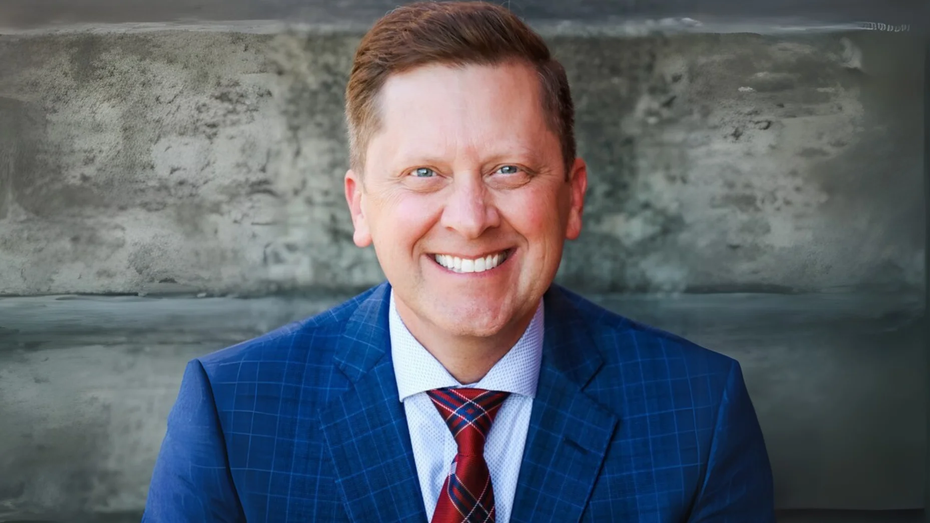 Scott Marler, Iowa DOT Director