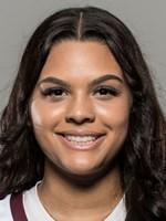Oklahoma Christian University Lady Eagles score season-high, fight to the final second against the Hilltoppers