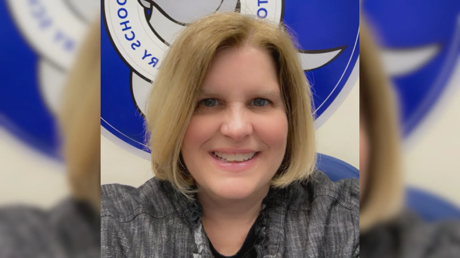KUSD announces ‘mindful moments’ community event at Somers Elementary