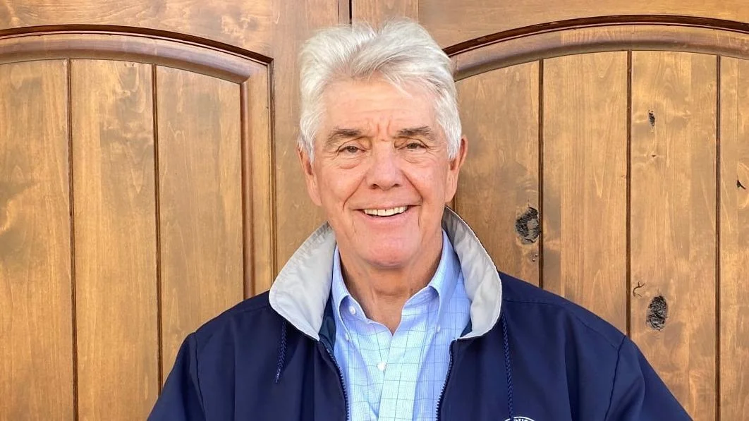 Roger Williams shares legislative updates and community outreach efforts for Texas’s 25th district Roger Williams shares legislative updates and community outreach efforts for Texas’s 25th district