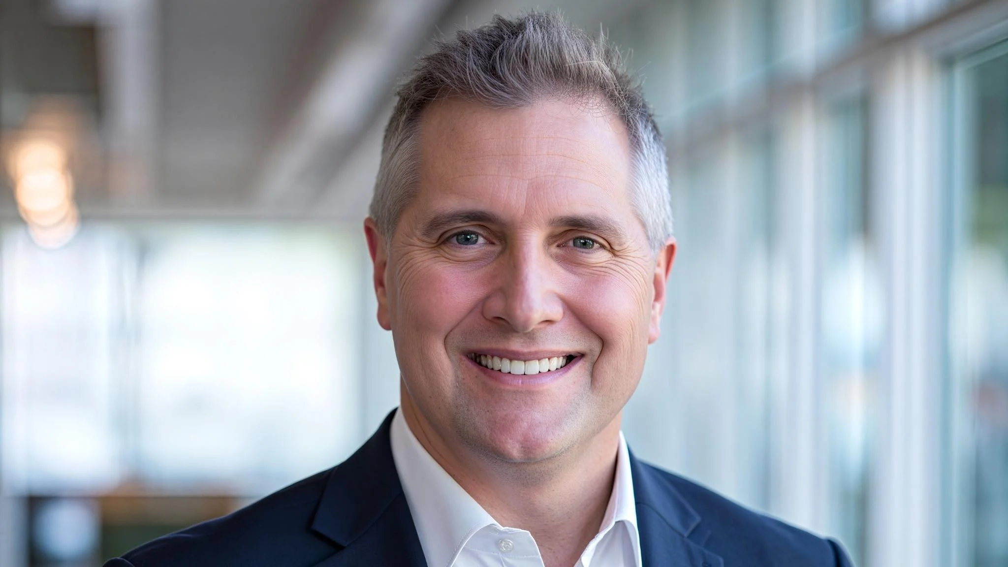 Rep. Zimmerman authors bill in Wisconsin Assembly to create hazard mitigation and erosion control programs Rep. Zimmerman authors bill in Wisconsin Assembly to create hazard mitigation and erosion control programs